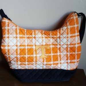 Tennessee t purse